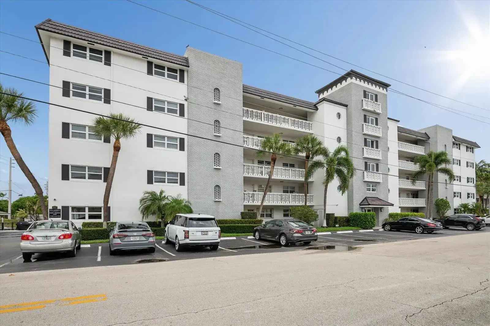 5100 Bayview Drive # 106, Fort Lauderdale FL 33308 photo 5