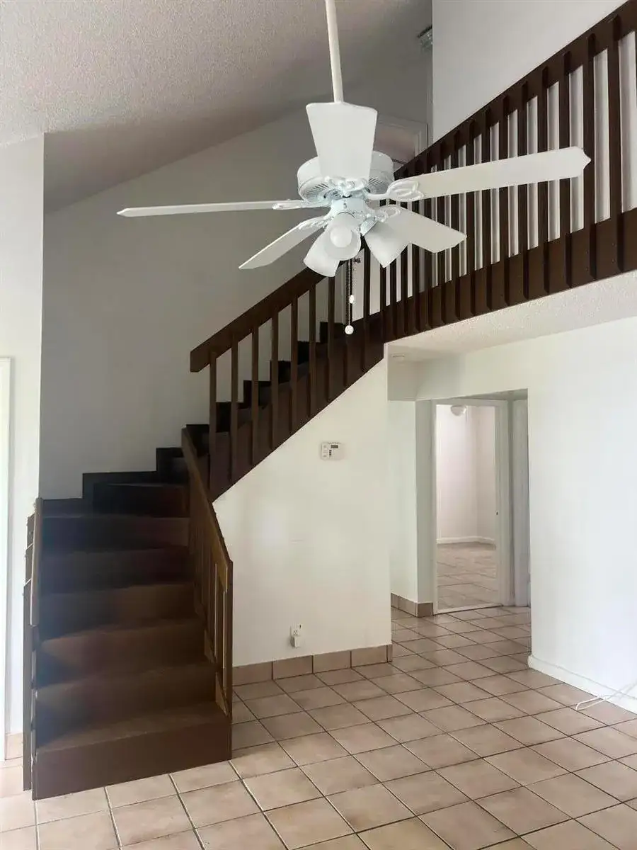 57 Peachtree Place, Boynton Beach FL 33436 photo 3
