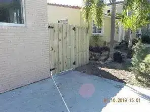 1418 Wiley Street, Hollywood FL 33020
