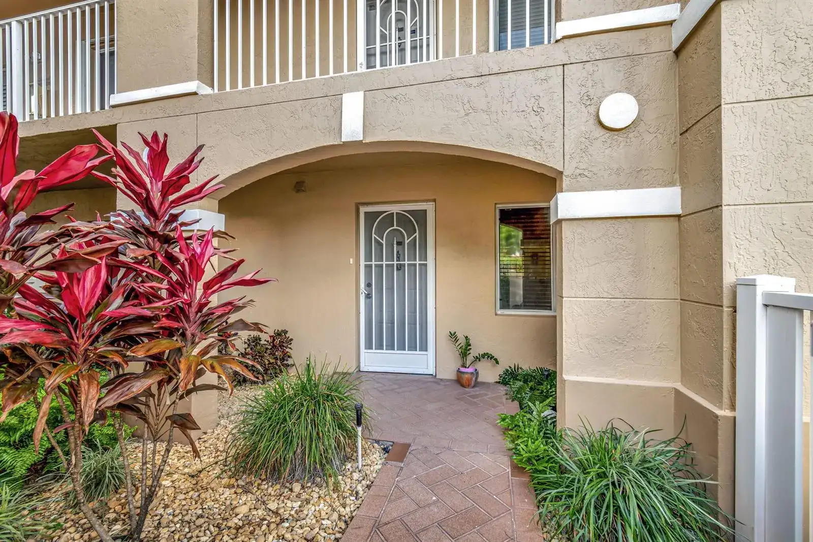 5842 Crystal Shores Drive # 105, Boynton Beach FL 33437 photo 4