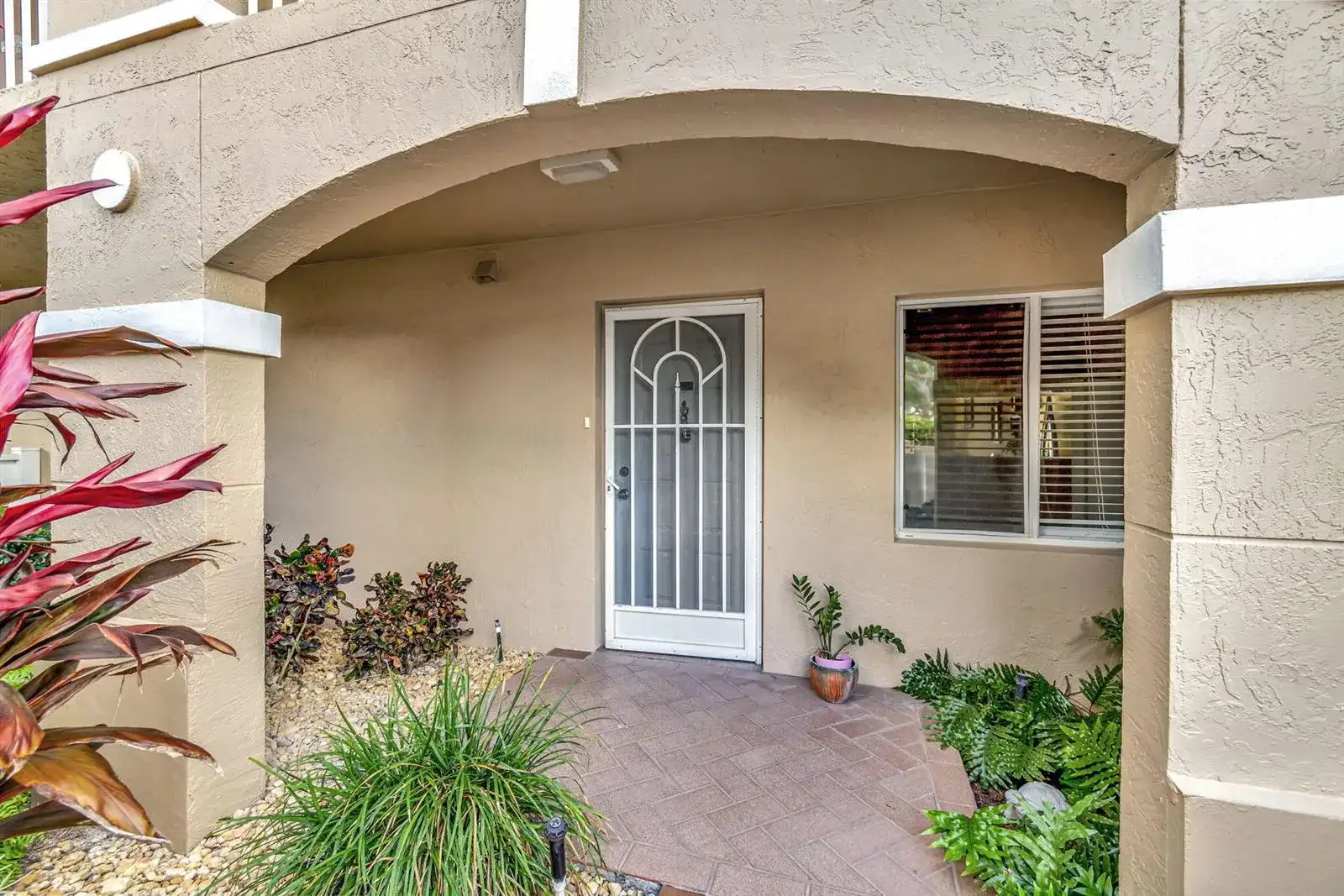 5842 Crystal Shores Drive # 105, Boynton Beach FL 33437 photo 5