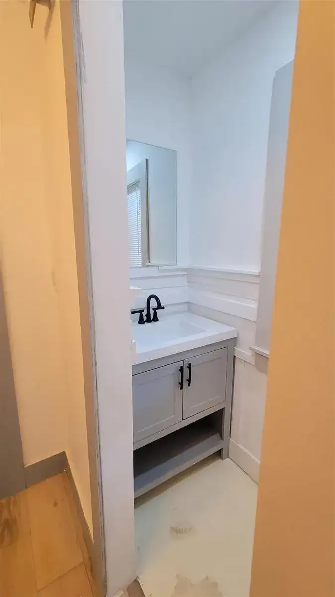 512 NW 15th Terrace, Fort Lauderdale FL 33311 photo 5