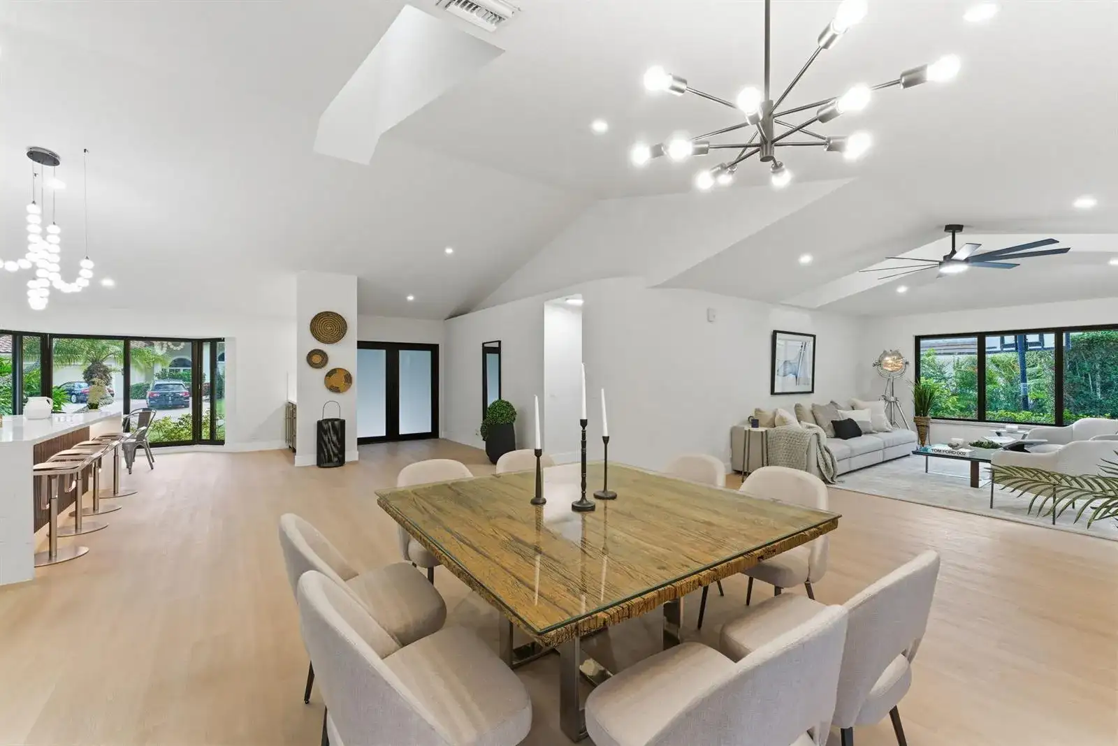 2 Dunbar Road, Palm Beach Gardens FL 33418 photo 4