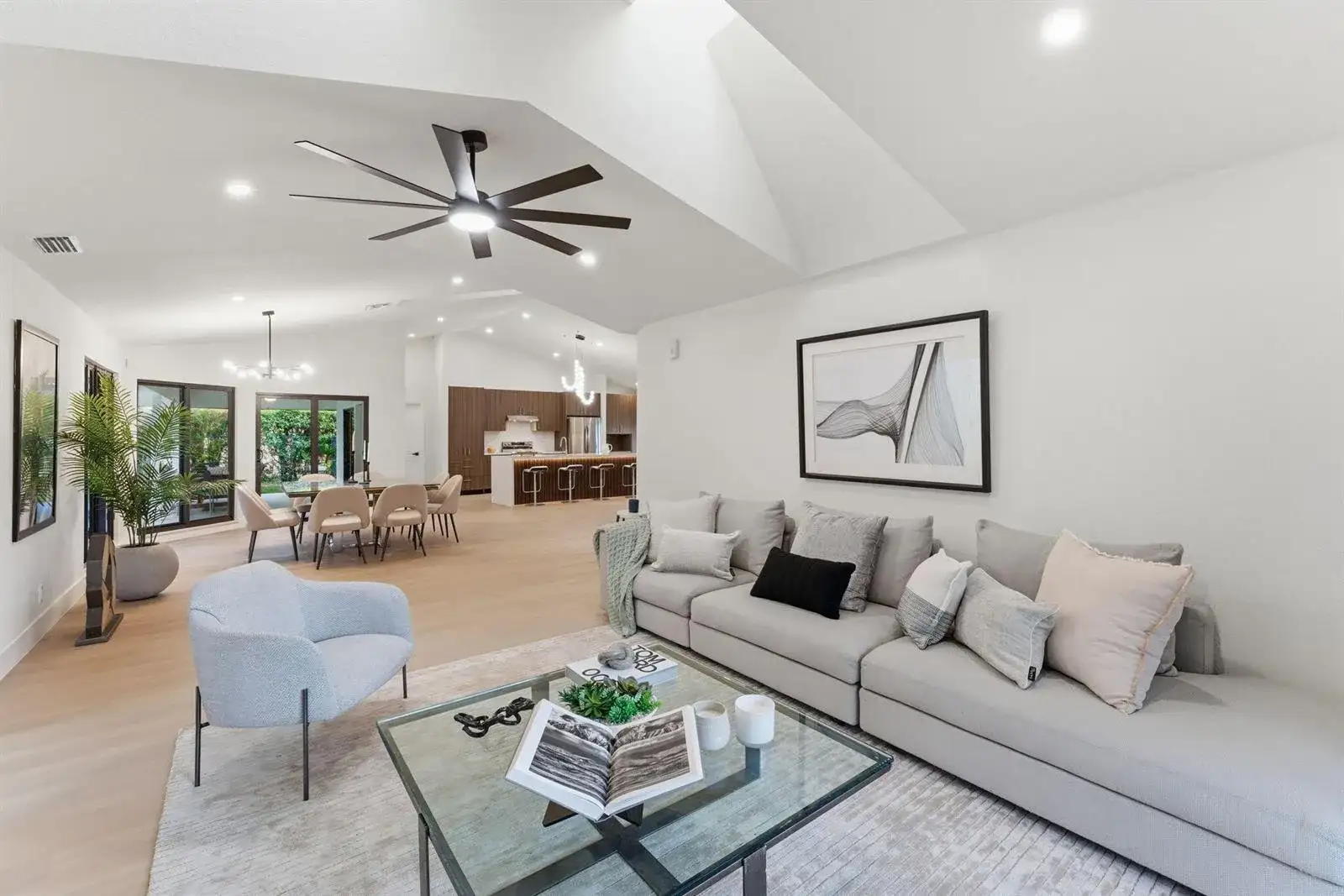 2 Dunbar Road, Palm Beach Gardens FL 33418 photo 5