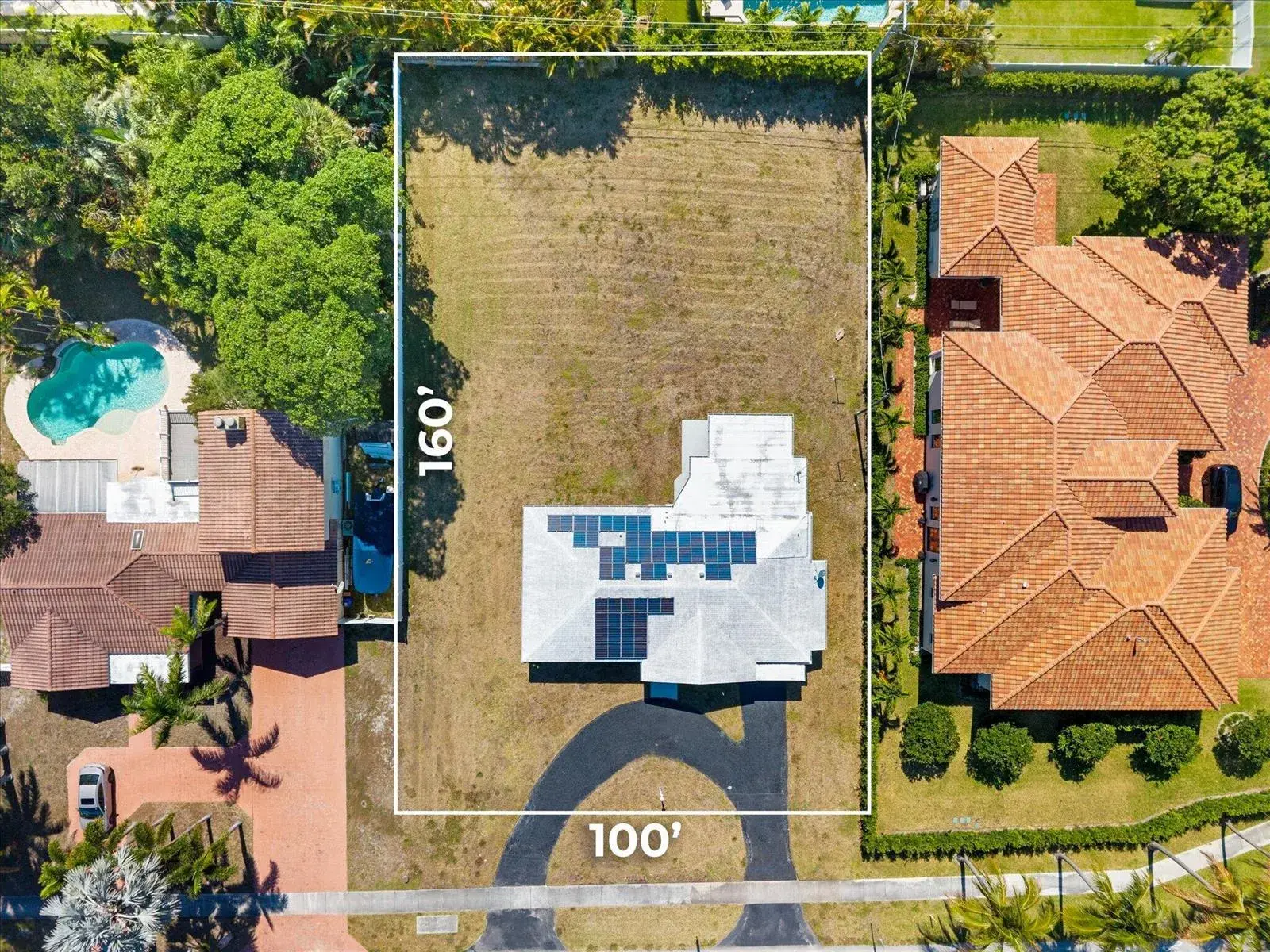 1035 NW 4th Avenue, Boca Raton FL 33432
