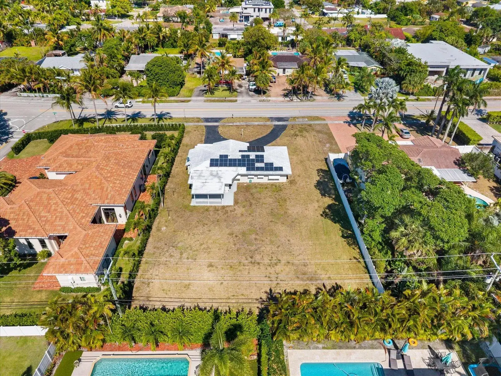 1035 NW 4th Avenue, Boca Raton FL 33432 photo 5