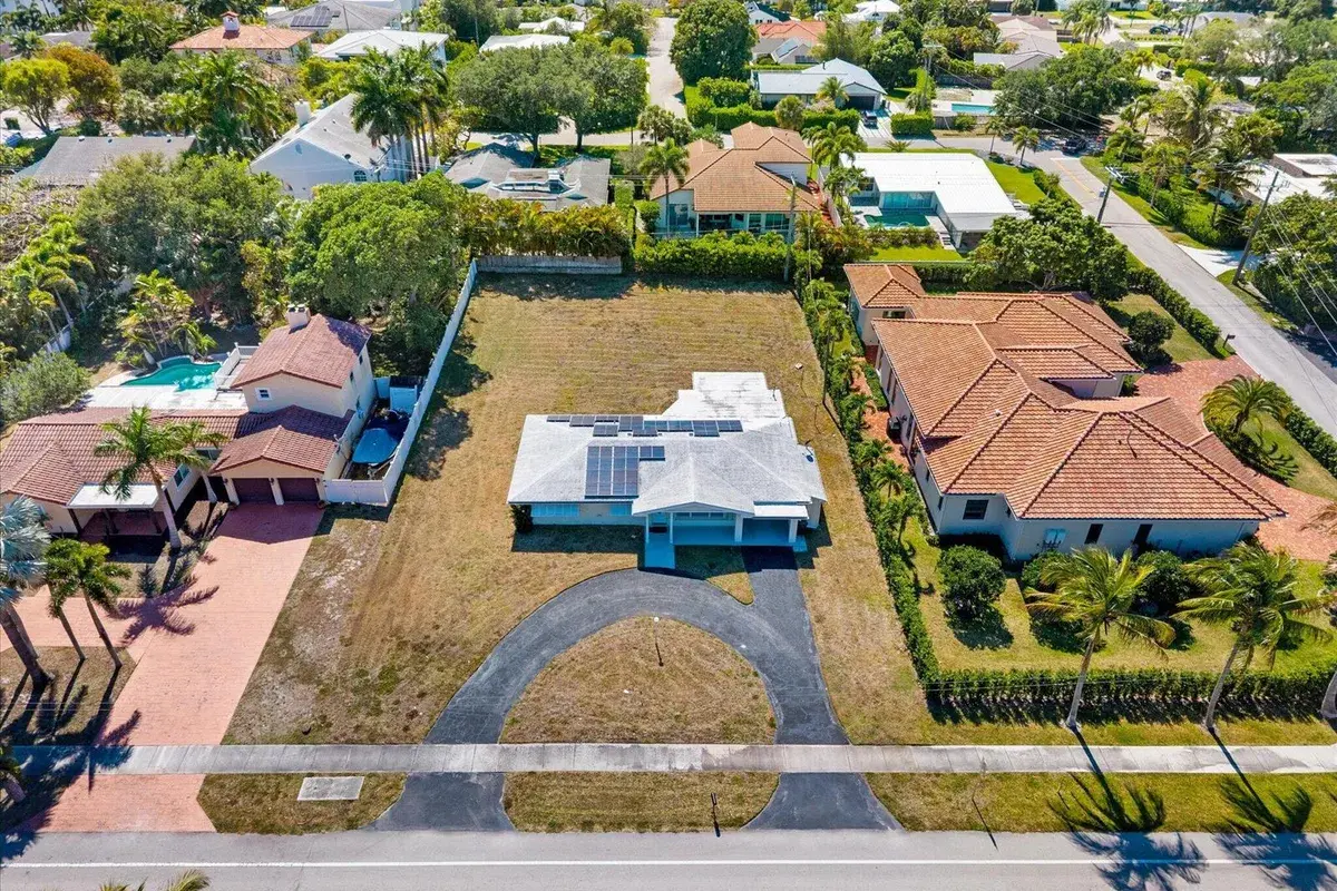 1035 NW 4th Avenue, Boca Raton FL 33432