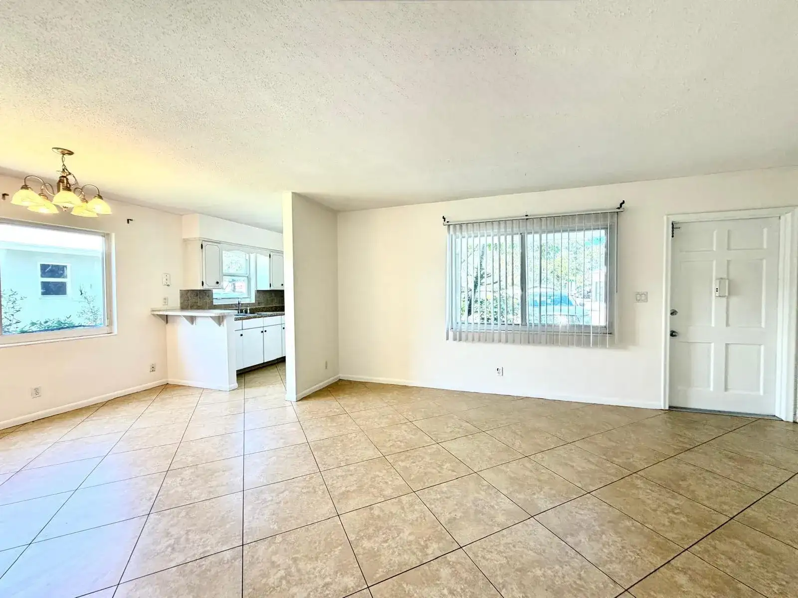 4731 NE 21st Terrace # 2, Lighthouse Point FL 33064 photo 2
