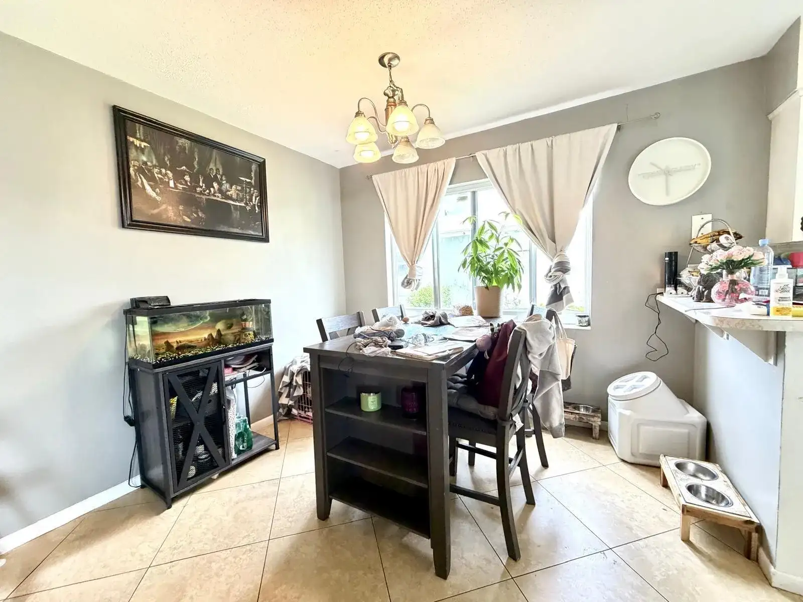 4731 NE 21st Terrace # 2, Lighthouse Point FL 33064 photo 3