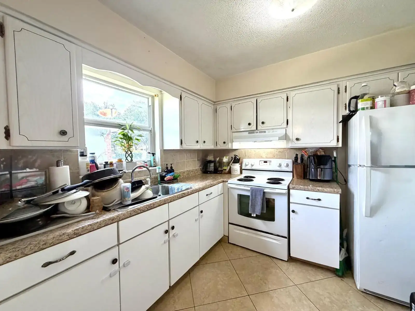 4731 NE 21st Terrace # 2, Lighthouse Point FL 33064 photo 4
