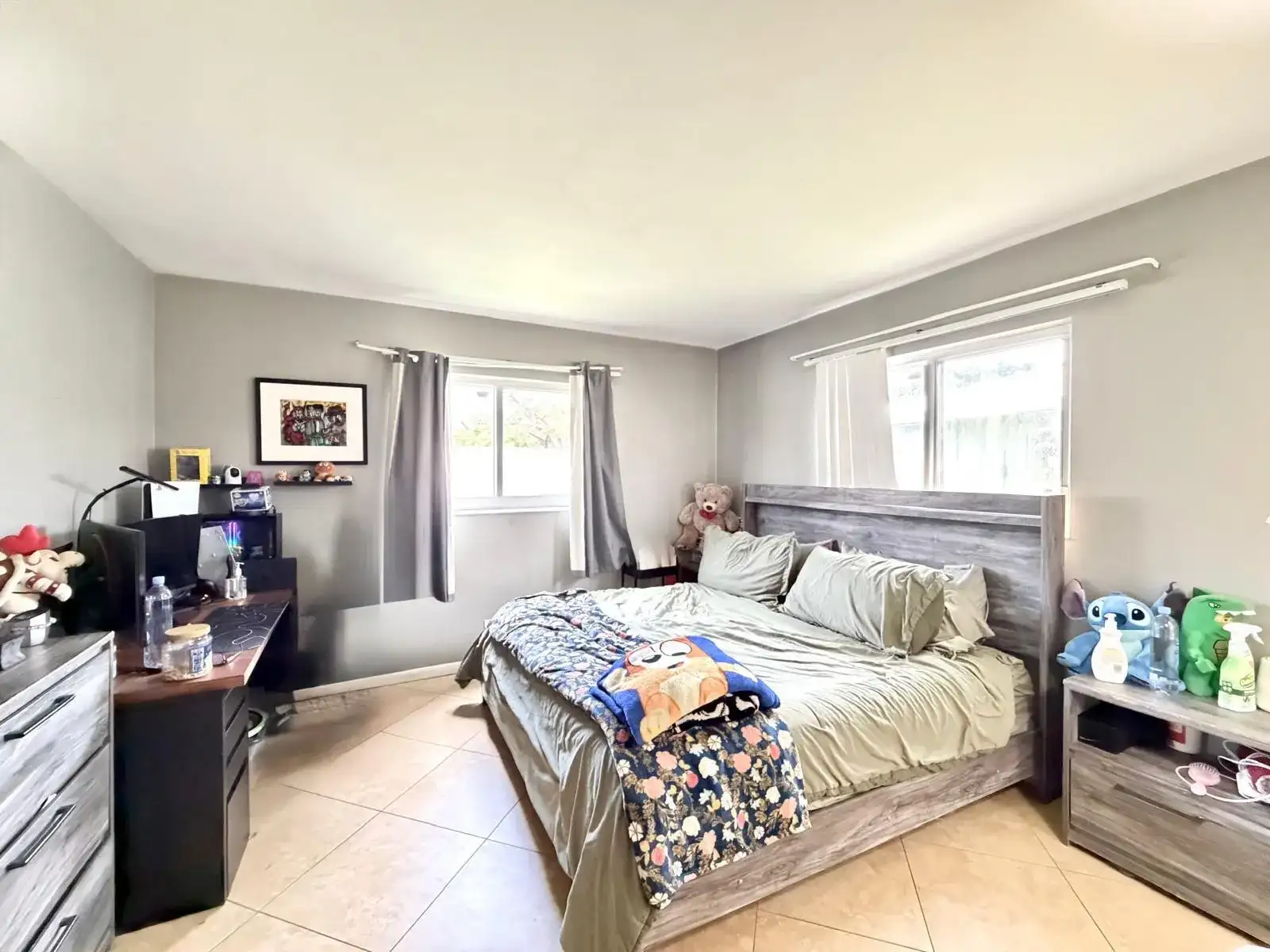 4731 NE 21st Terrace # 2, Lighthouse Point FL 33064 photo 5