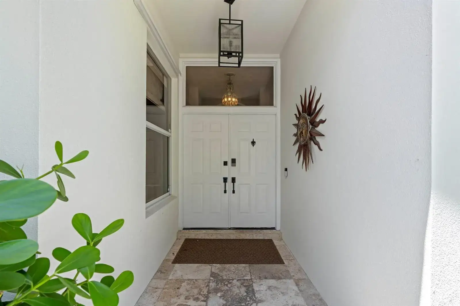 1205 Gator Trail, West Palm Beach FL 33409 photo 2