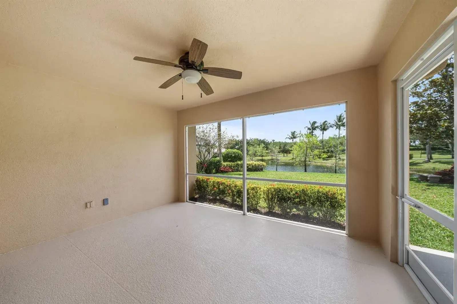 3214 Verdmont Lane, Wellington FL 33414 photo 4