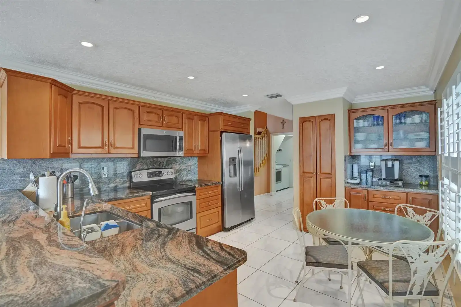 18144 SW 20th Street, Miramar FL 33029 photo 3