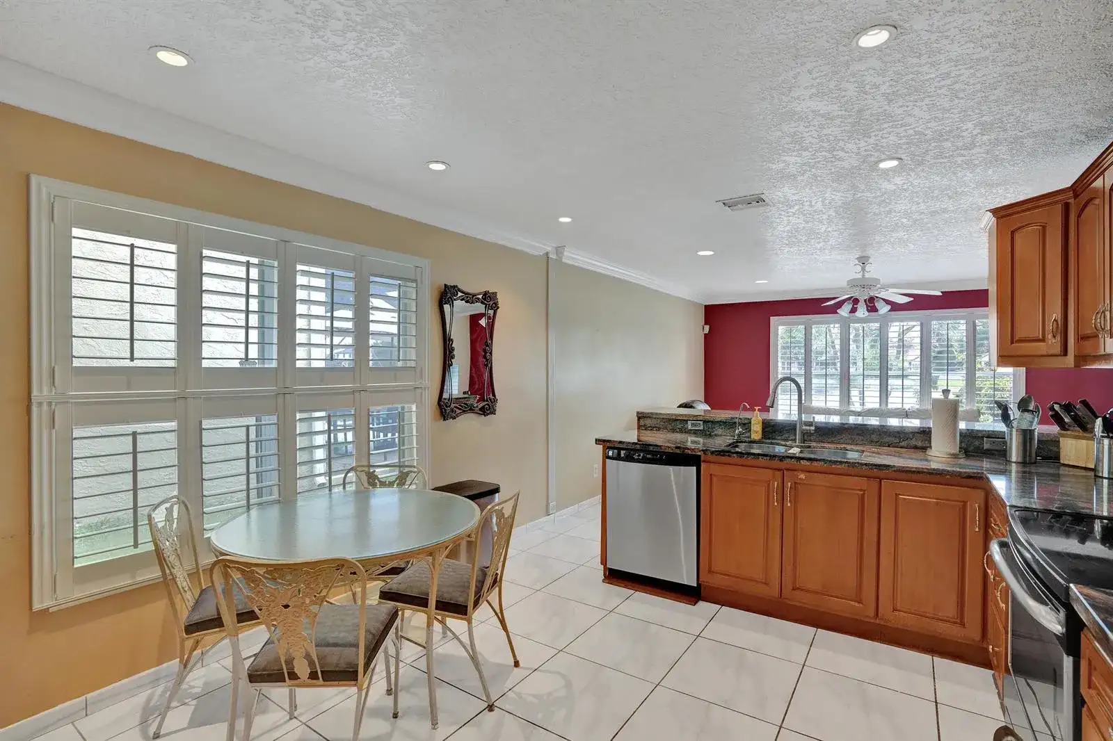 18144 SW 20th Street, Miramar FL 33029 photo 4