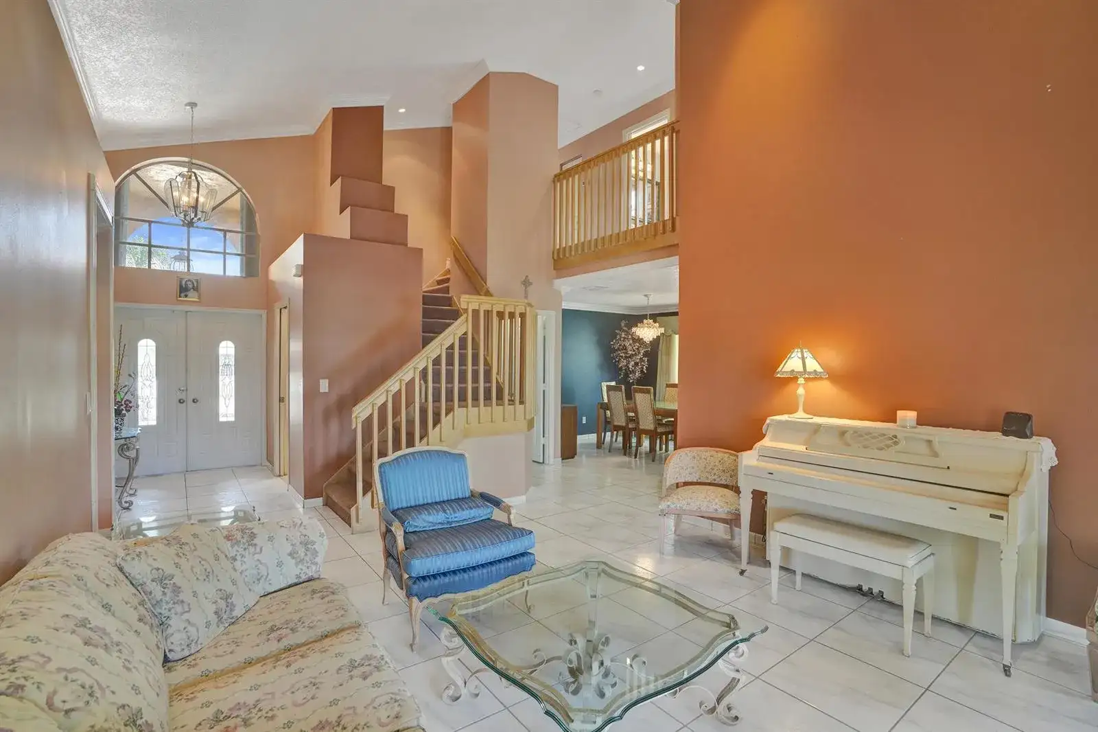 18144 SW 20th Street, Miramar FL 33029 photo 5