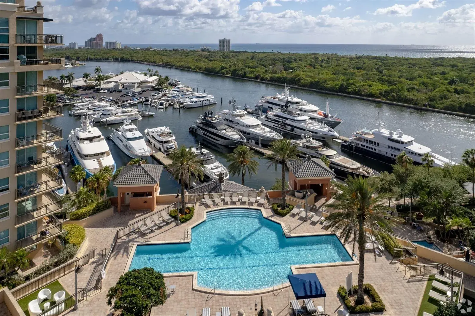1030 Seminole Drive # 963, Fort Lauderdale FL 33304