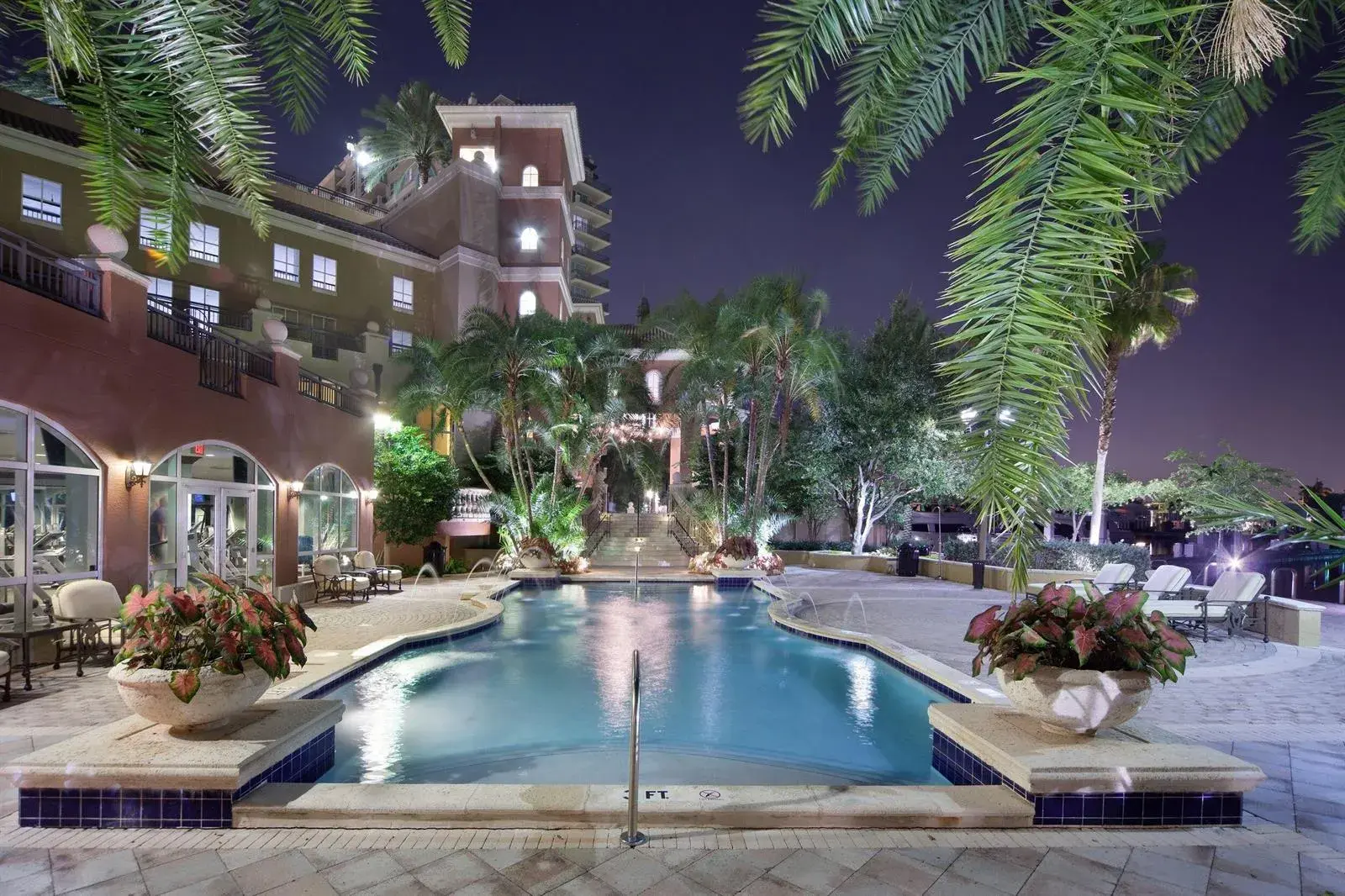 1030 Seminole Drive # 1460, Fort Lauderdale FL 33304