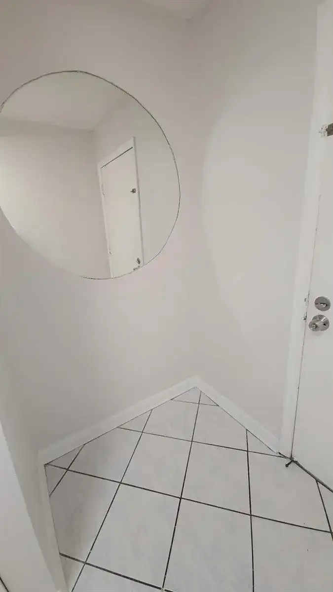 4111 Stirling Road # 406, Dania Beach FL 33314 photo 2