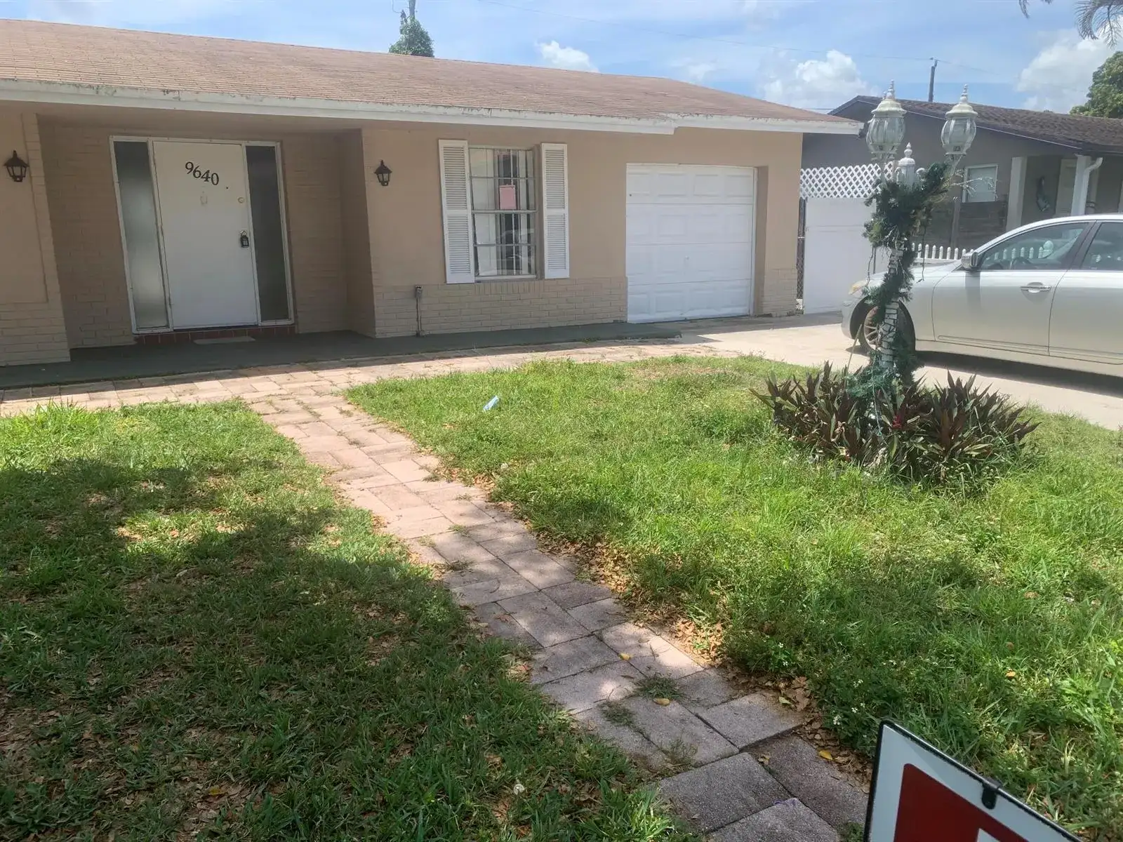 9640 SW 1st Place, Boca Raton FL 33428 photo 2