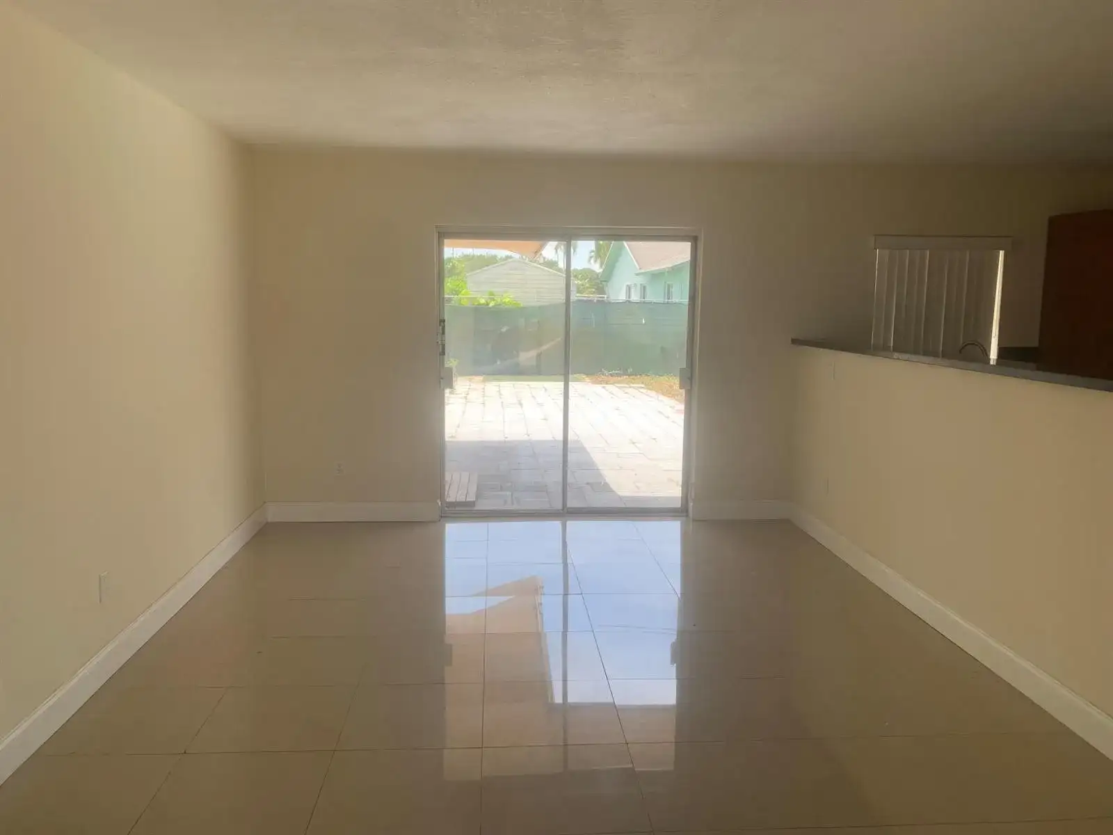 9640 SW 1st Place, Boca Raton FL 33428 photo 3