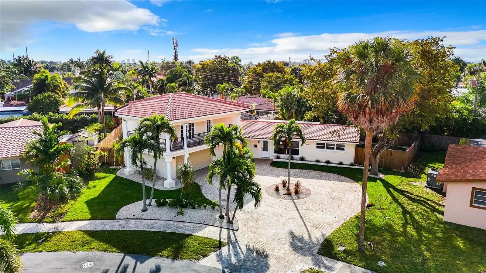 2836 NW 11th Avenue, Wilton Manors FL 33311 photo 2
