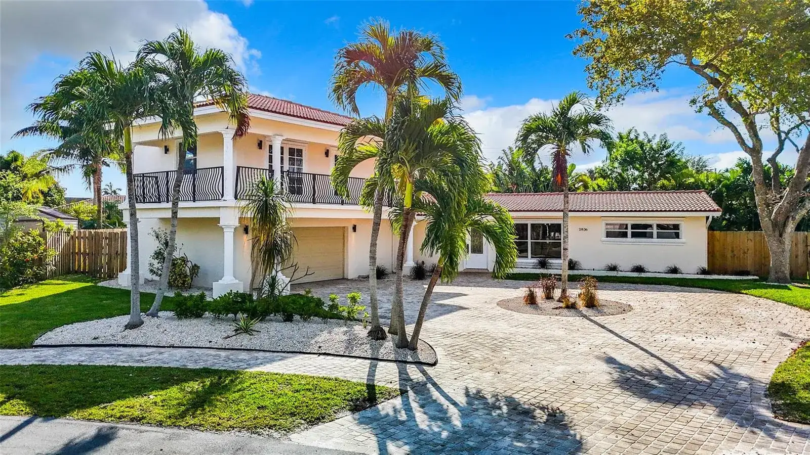 2836 NW 11th Avenue, Wilton Manors FL 33311 photo 3