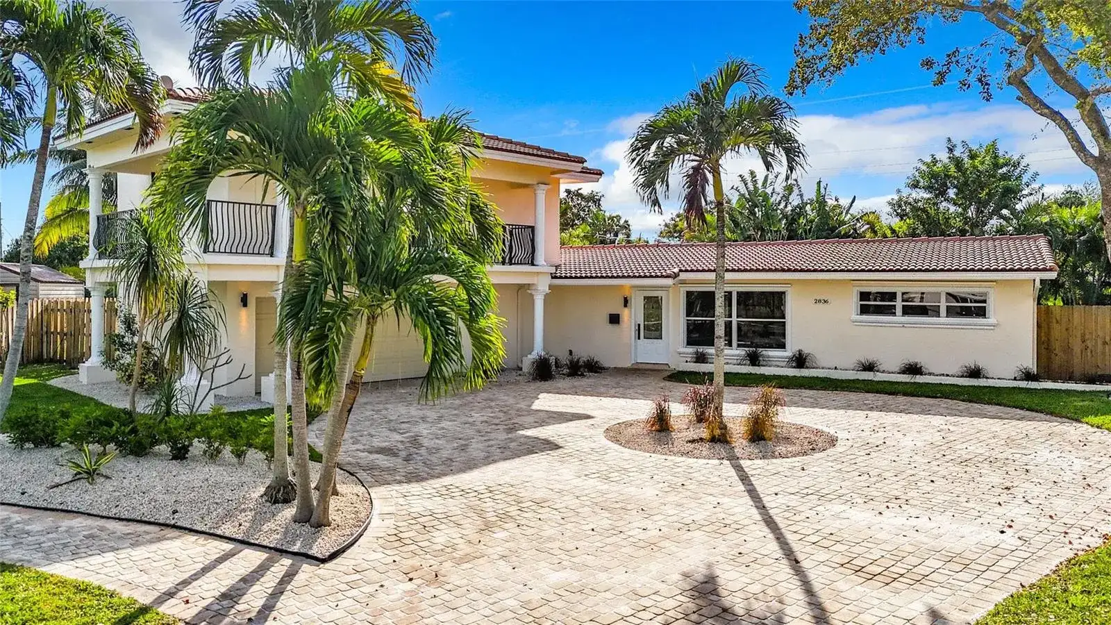 2836 NW 11th Avenue, Wilton Manors FL 33311 photo 4