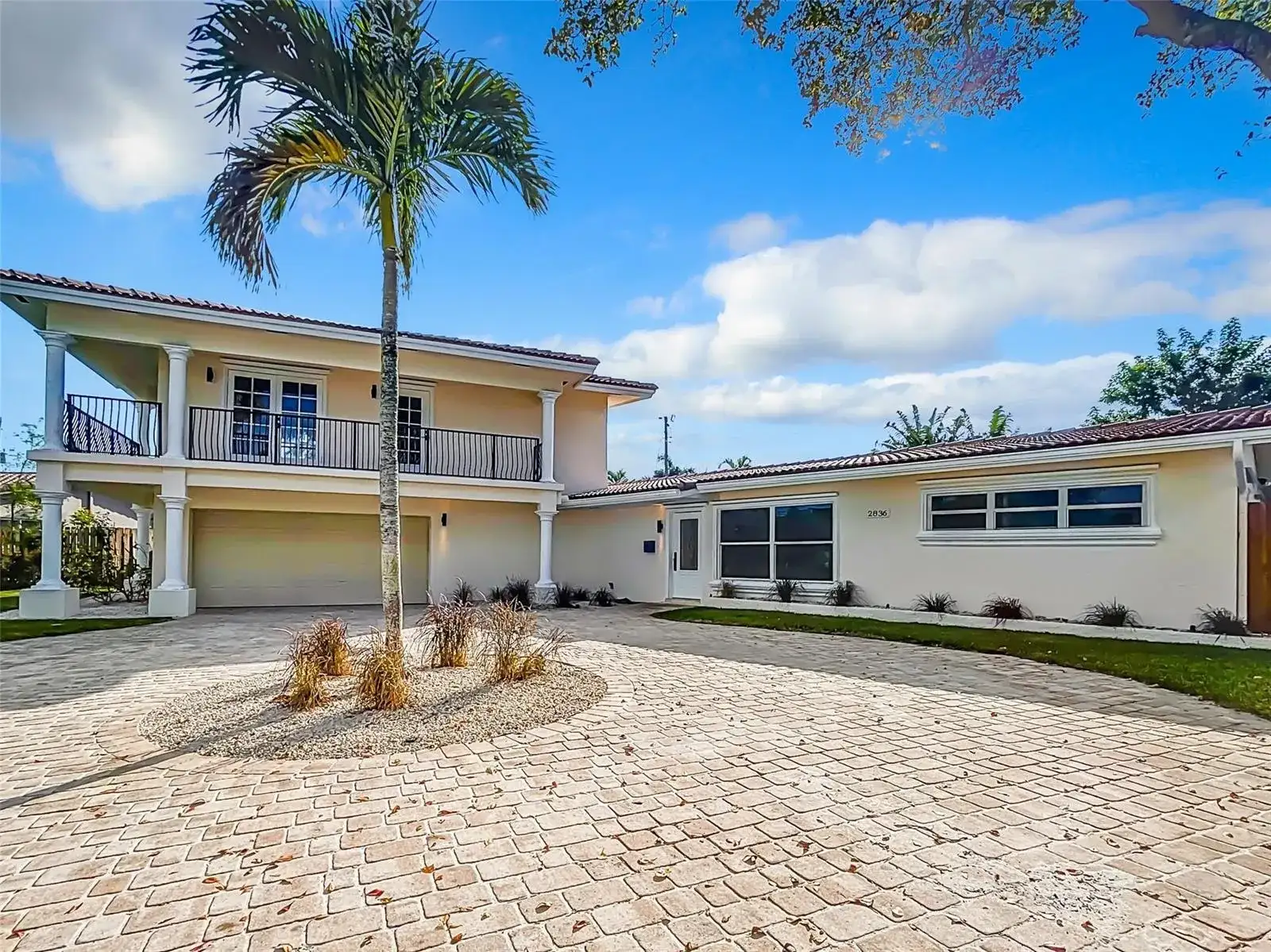 2836 NW 11th Avenue, Wilton Manors FL 33311 photo 5