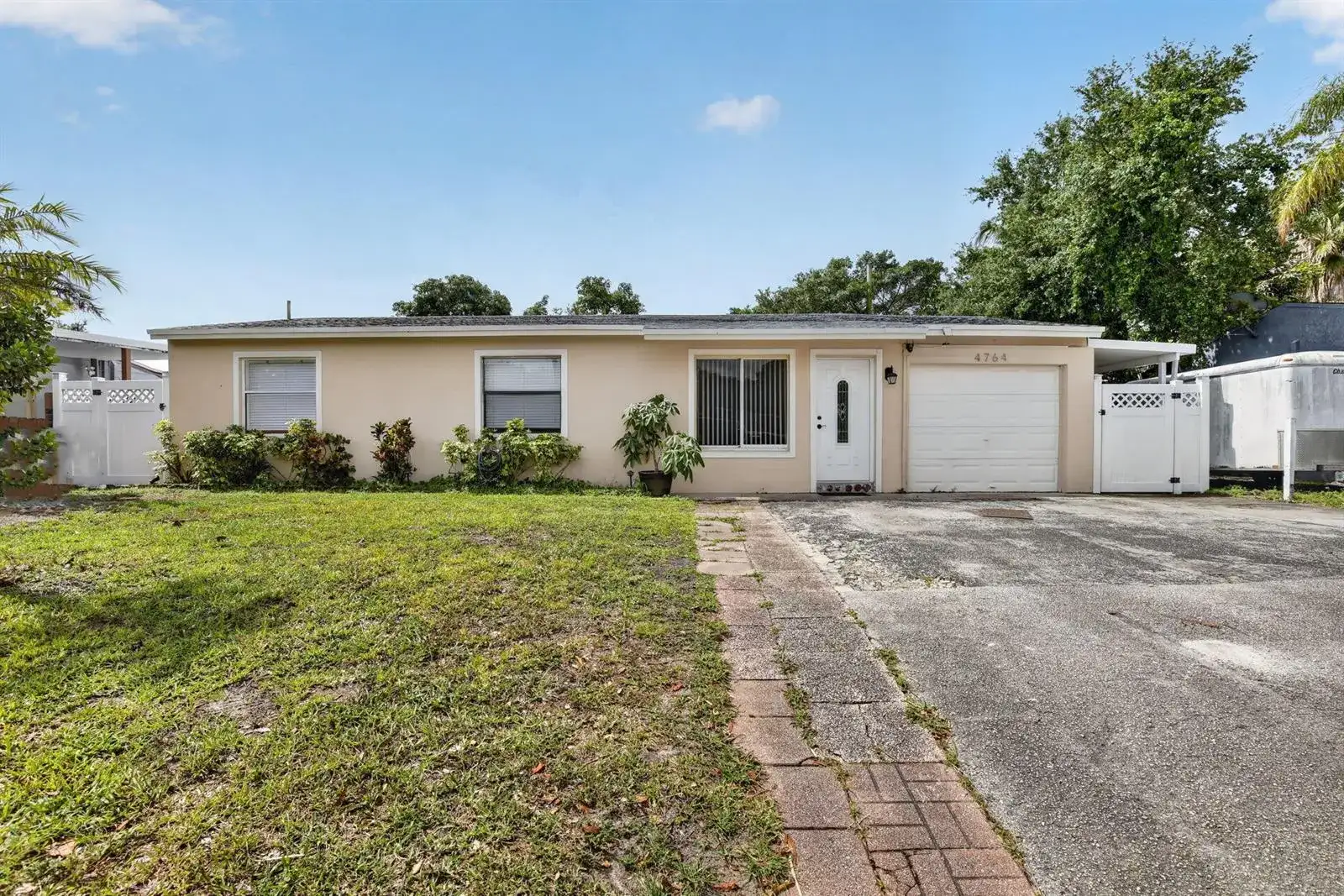 4764 SW 12th Street, Fort Lauderdale FL 33317 photo 2