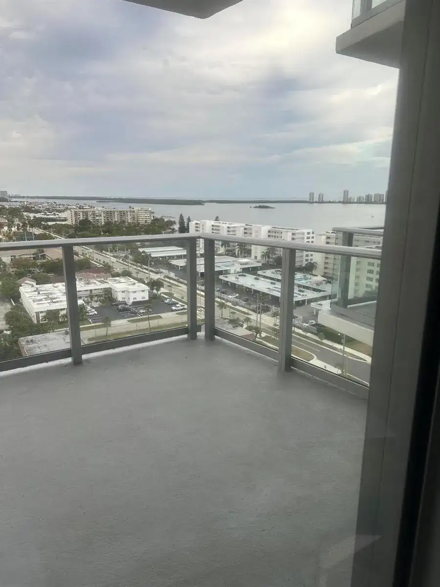 220 Lake Shore Drive # 1913, Lake Park FL 33403 photo 3