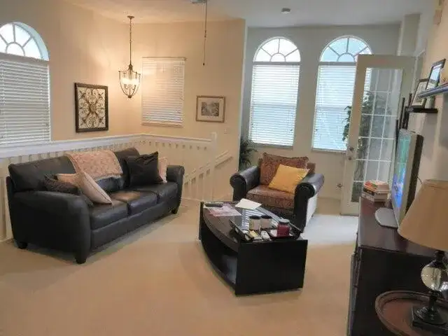 4870 Bonsai Circle # 200, Palm Beach Gardens FL 33418 photo 2