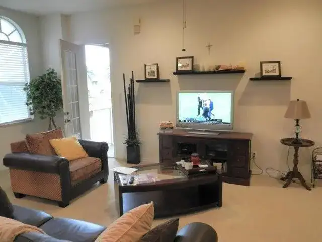 4870 Bonsai Circle # 200, Palm Beach Gardens FL 33418 photo 3