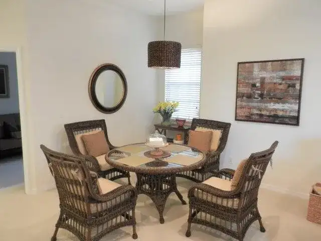 4870 Bonsai Circle # 200, Palm Beach Gardens FL 33418 photo 4