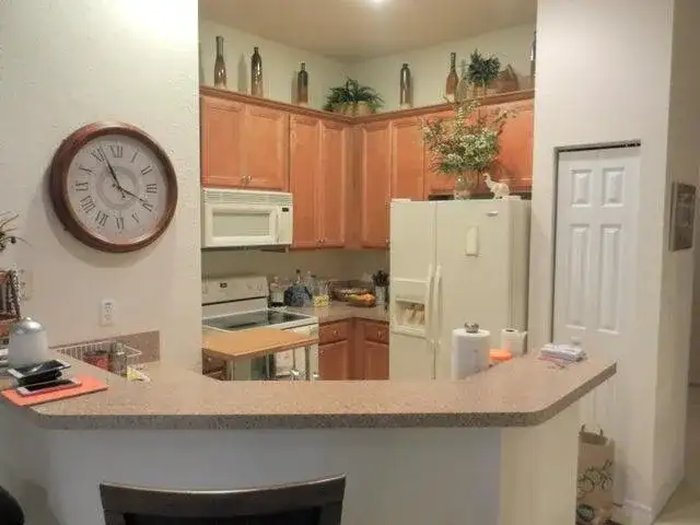 4870 Bonsai Circle # 200, Palm Beach Gardens FL 33418 photo 5