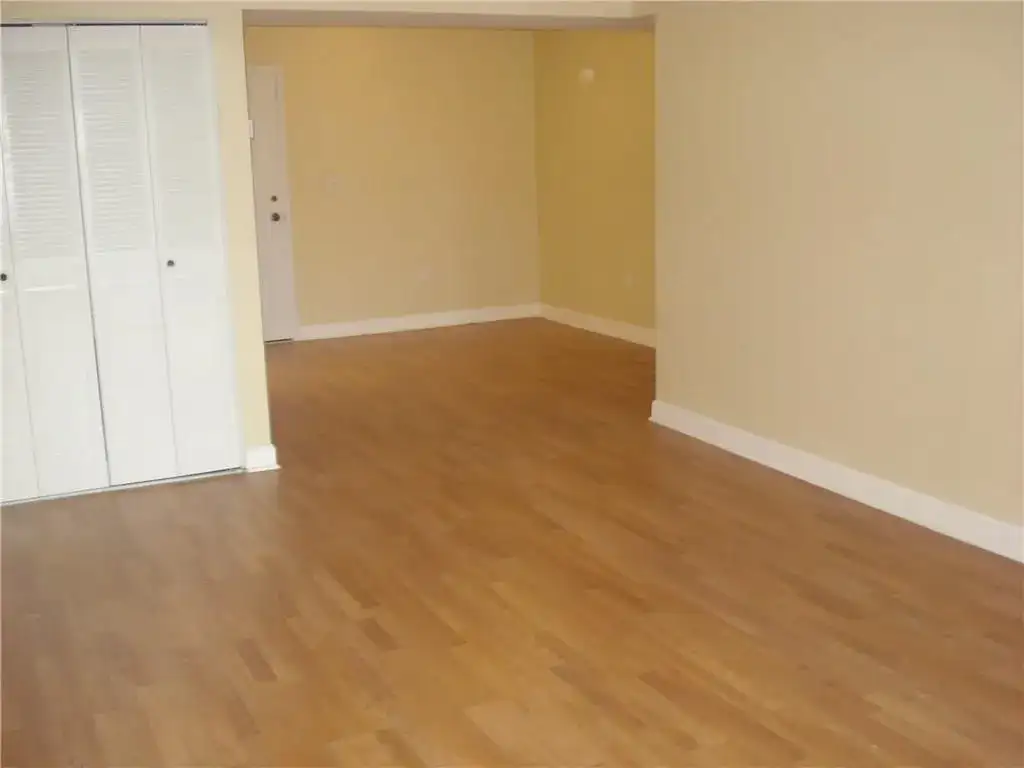 1681 NW 70th Avenue # 403, Plantation FL 33313 photo 5
