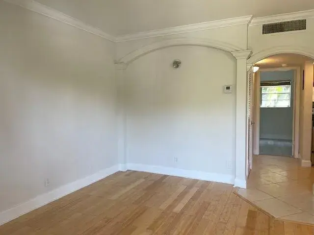 901 NE 3rd Street # 203, Fort Lauderdale FL 33301