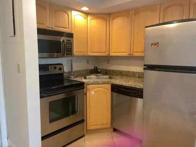 901 NE 3rd Street # 203, Fort Lauderdale FL 33301