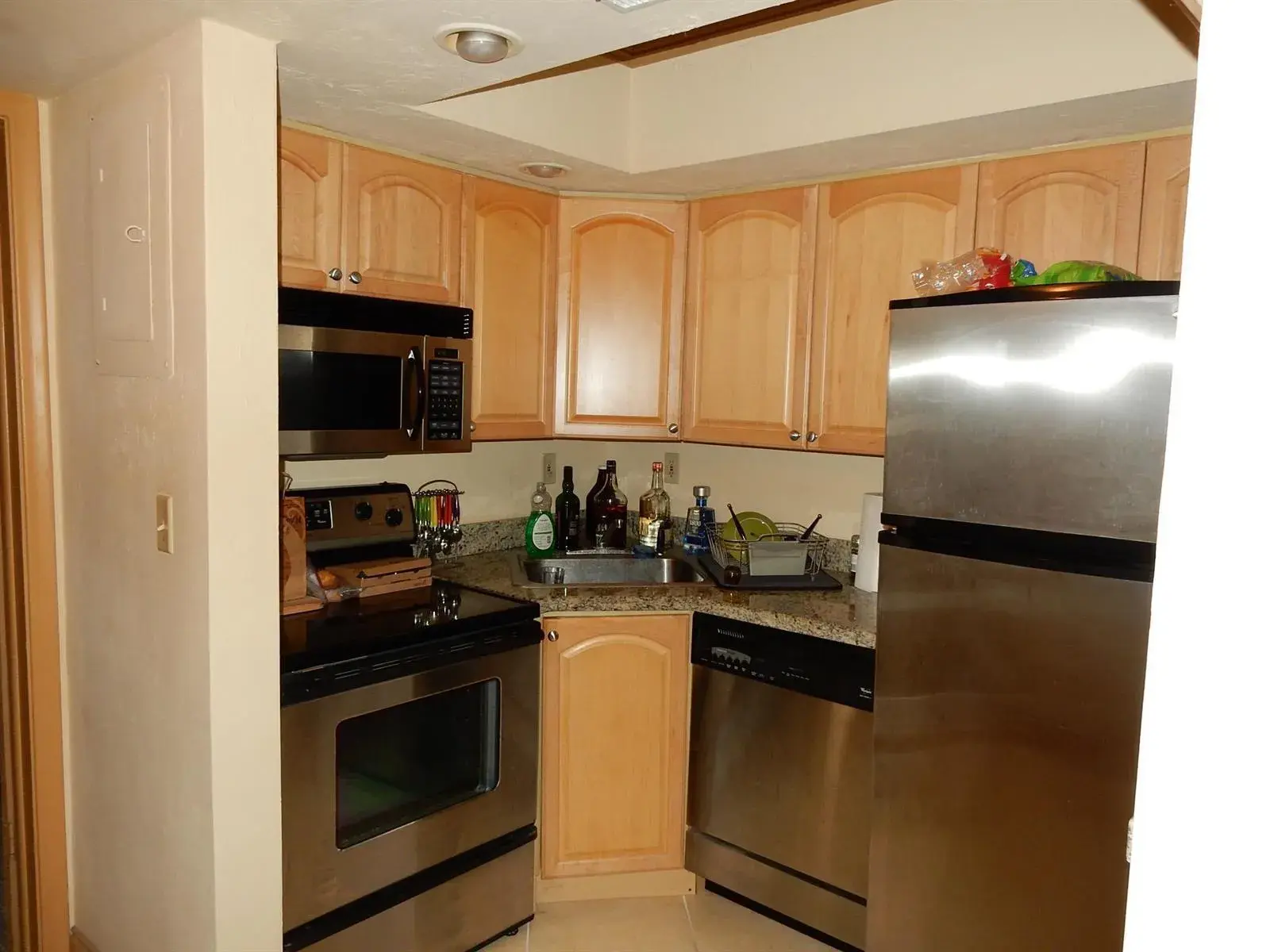 901 NE 3rd Street # 203, Fort Lauderdale FL 33301