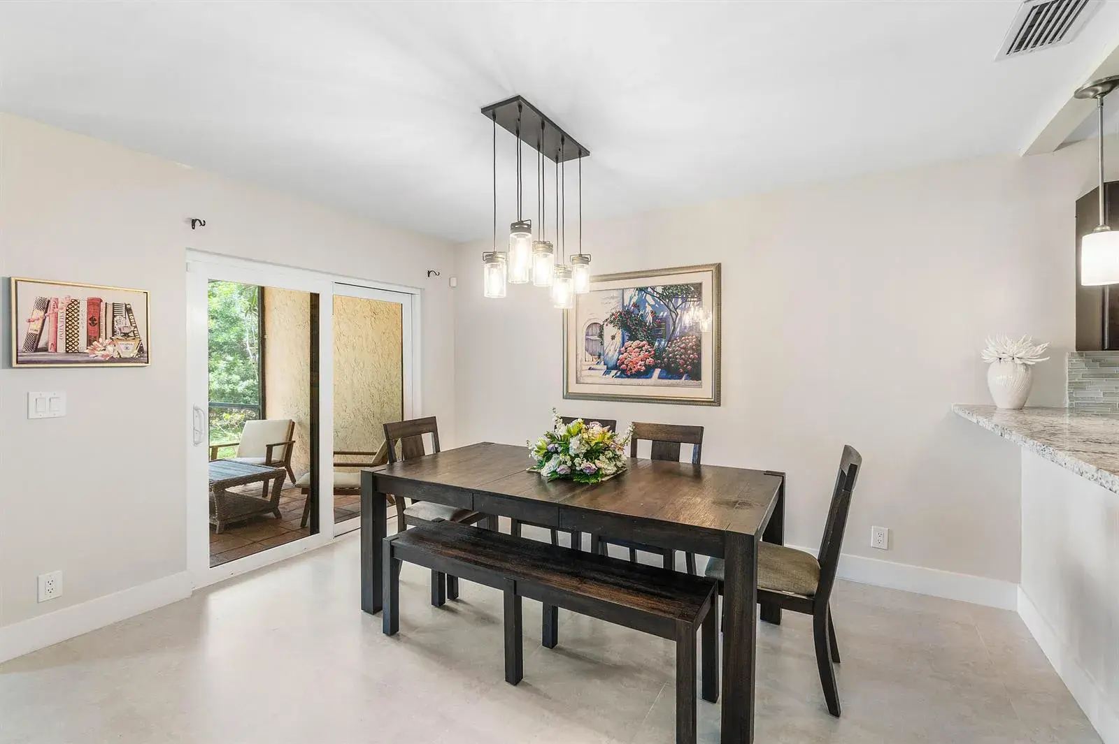 6044 Glendale Drive, Boca Raton FL 33433