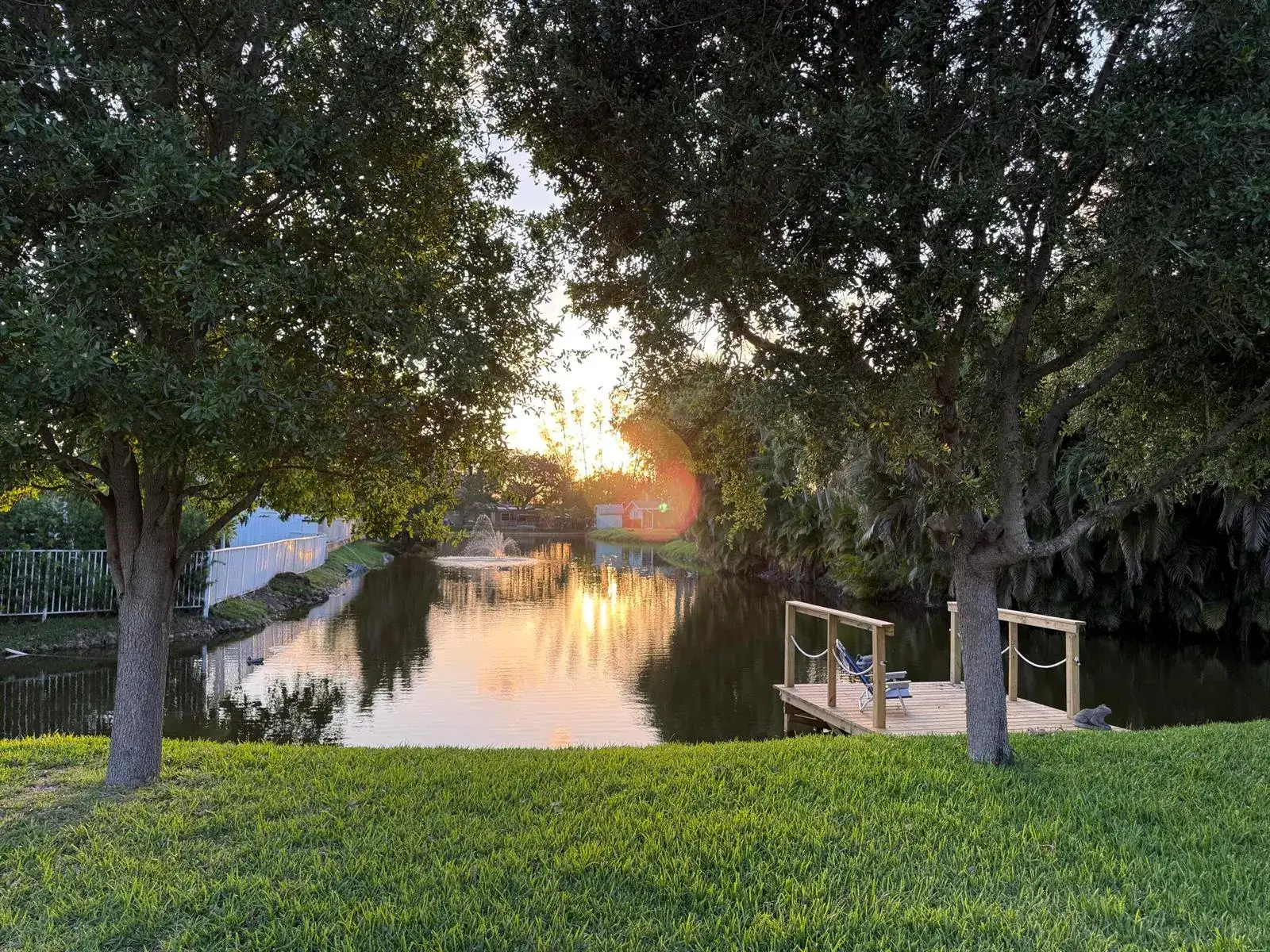 1417 Willow Road, West Palm Beach FL 33406 photo 3