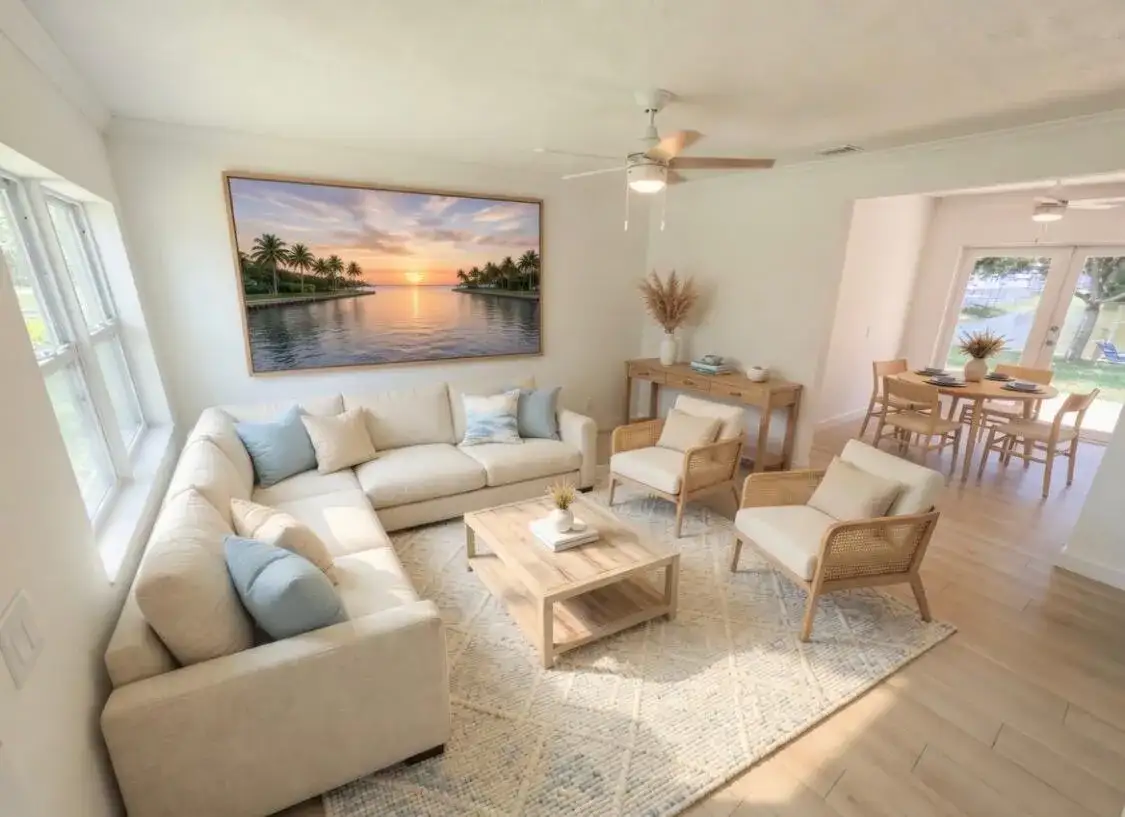 1417 Willow Road, West Palm Beach FL 33406 photo 4
