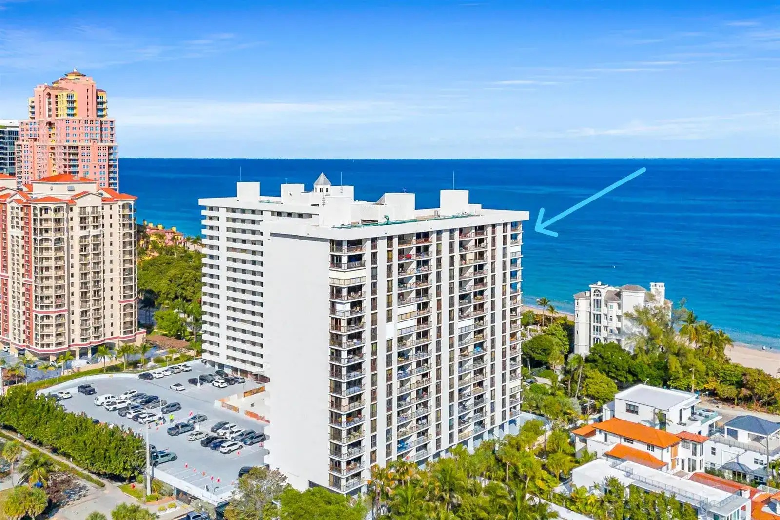 1901 N Ocean Boulevard # 16a, Fort Lauderdale FL 33305 photo 3