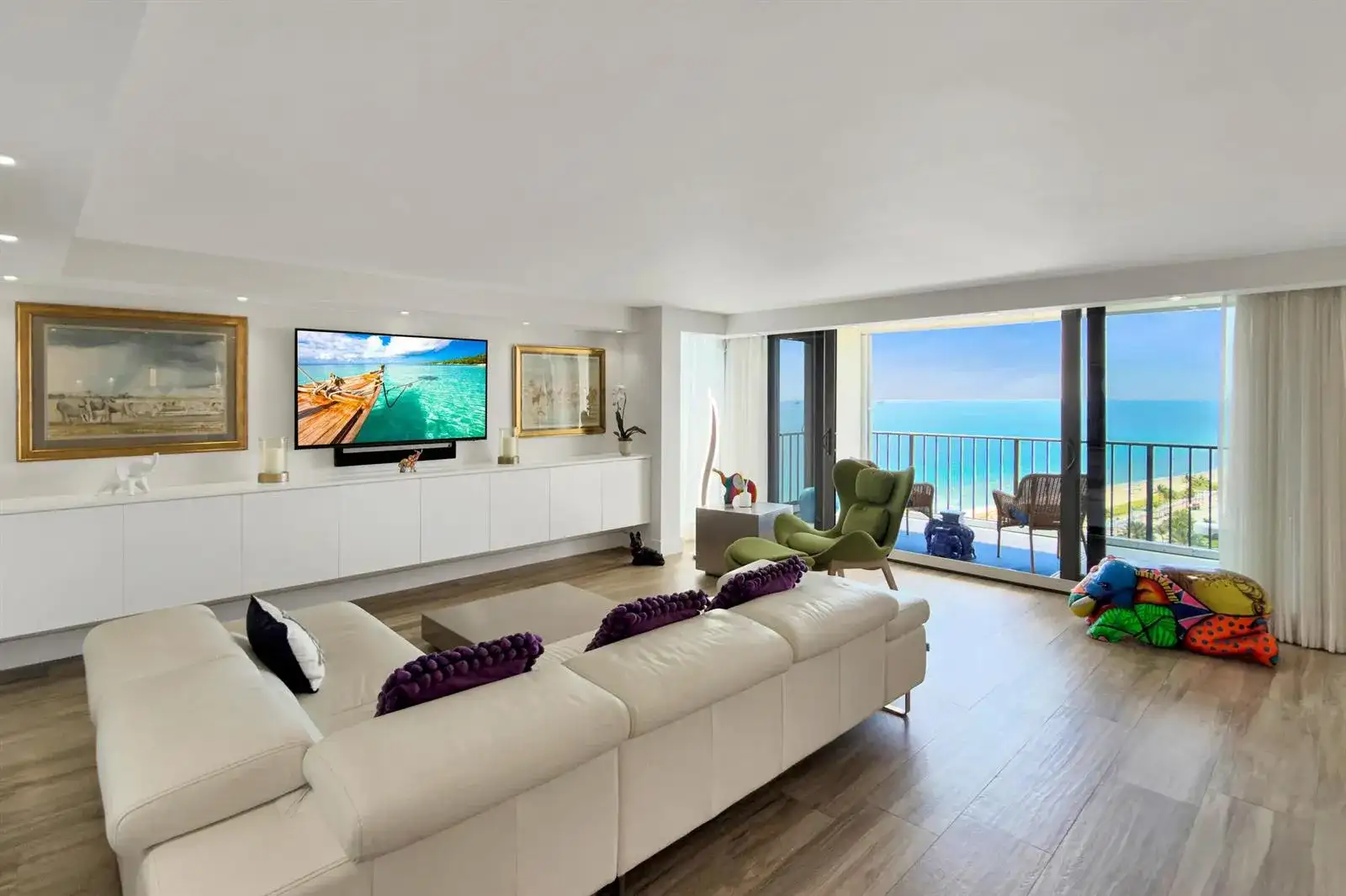 1901 N Ocean Boulevard # 16a, Fort Lauderdale FL 33305 photo 5