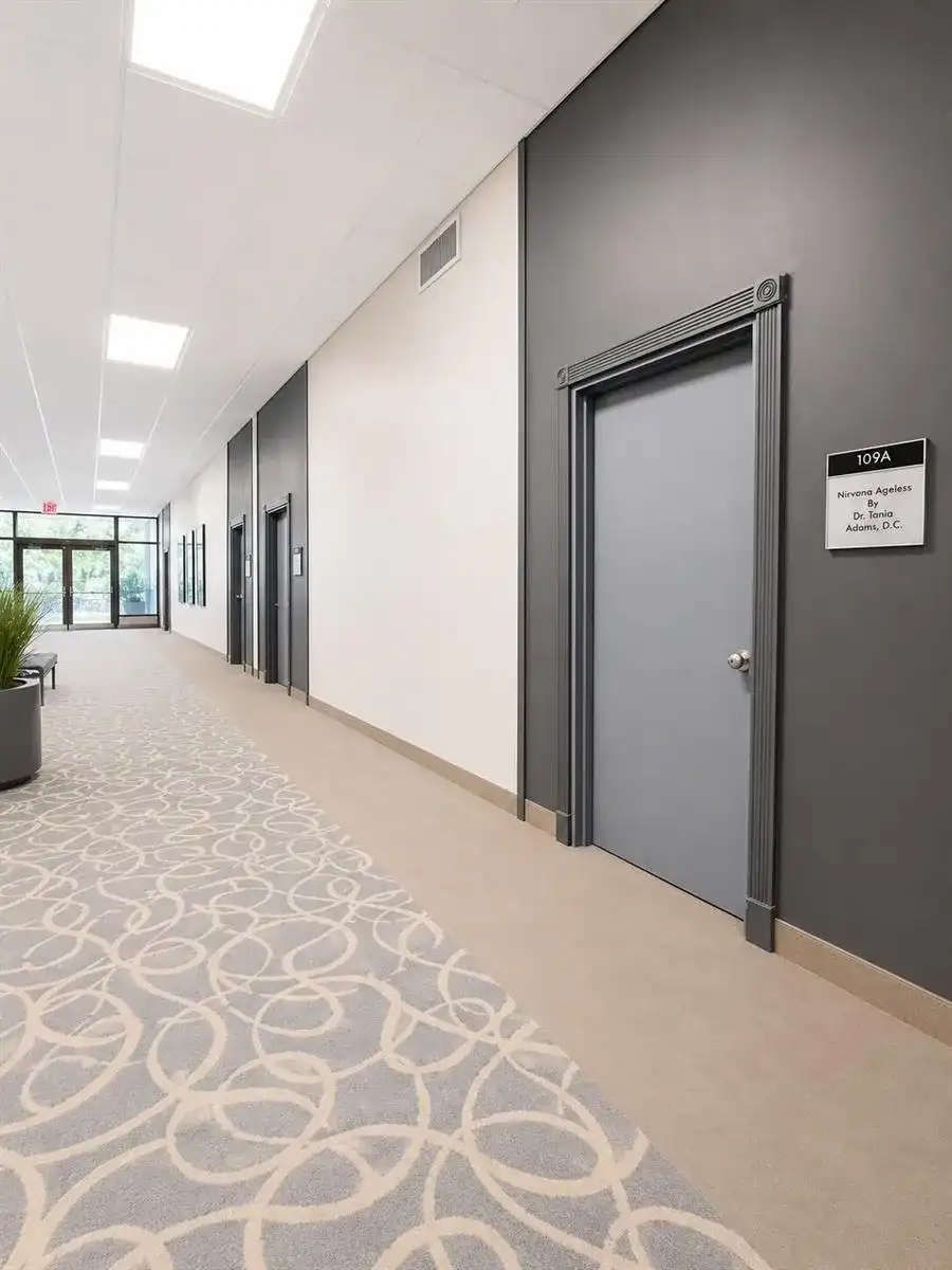 3015 N Ocean Boulevard, Fort Lauderdale FL 33308