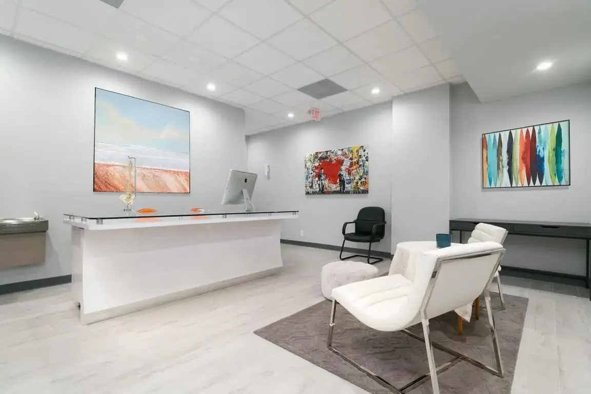 3015 N Ocean Boulevard, Fort Lauderdale FL 33308