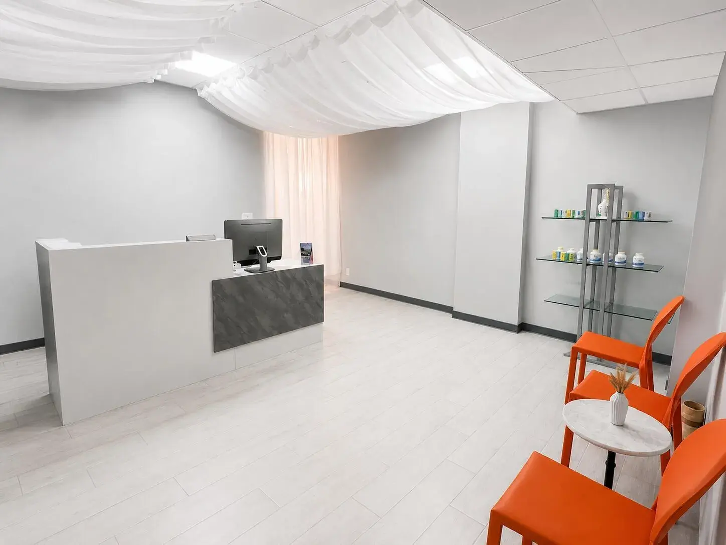 3015 N Ocean Boulevard, Fort Lauderdale FL 33308