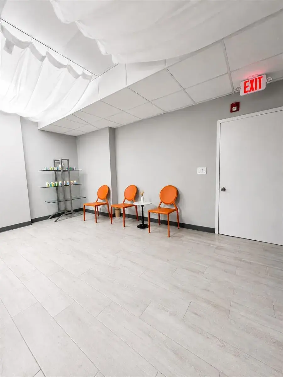 3015 N Ocean Boulevard, Fort Lauderdale FL 33308