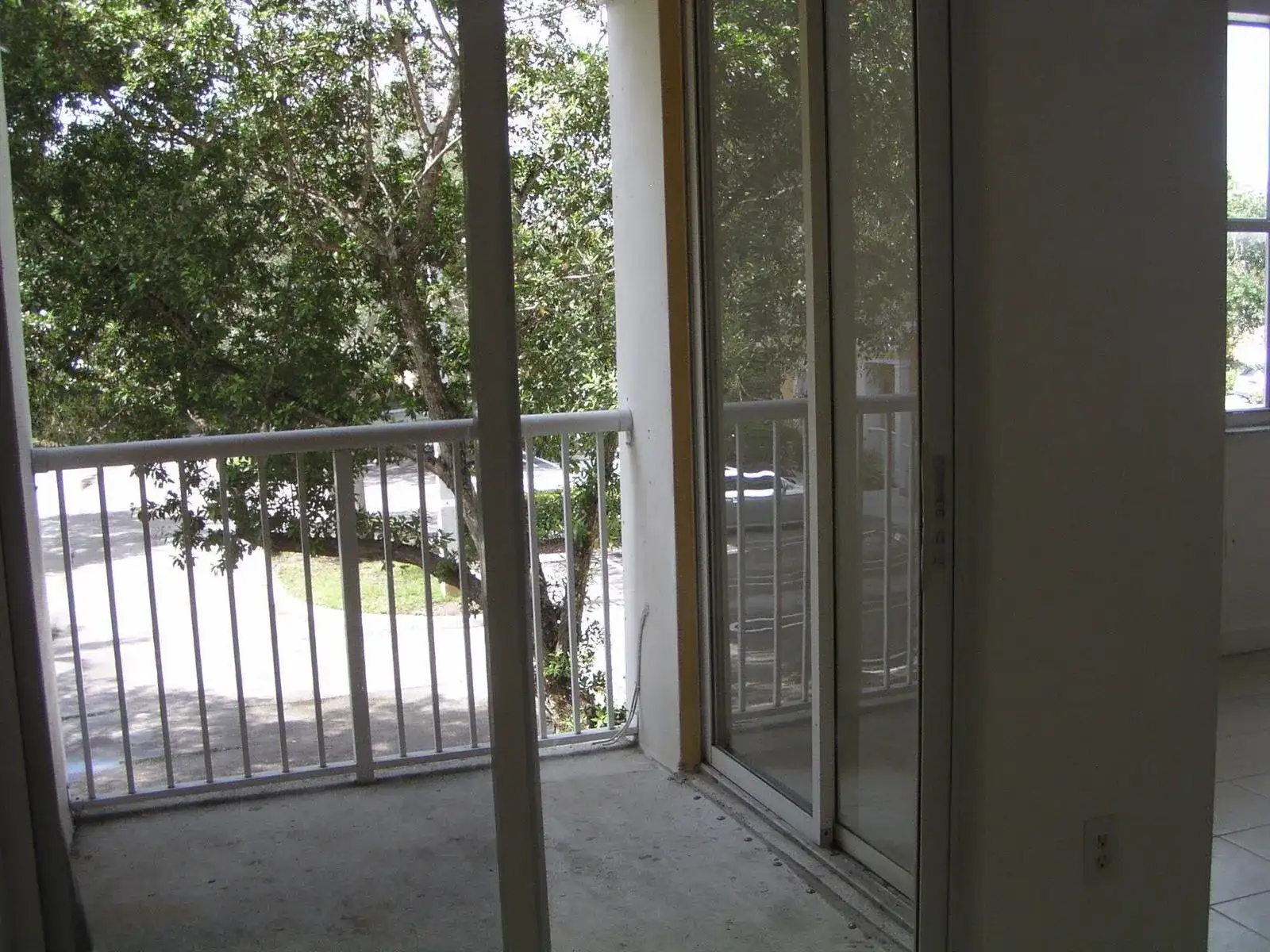 1016 Shoma Drive, Royal Palm Beach FL 33414 photo 4