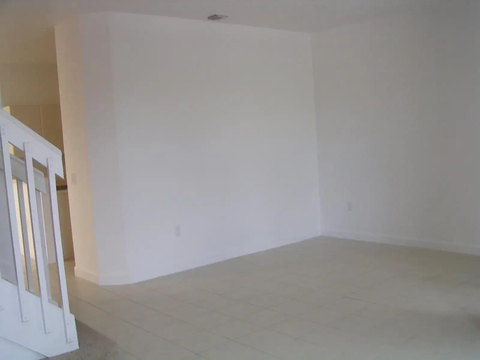 1016 Shoma Drive, Royal Palm Beach FL 33414 photo 5